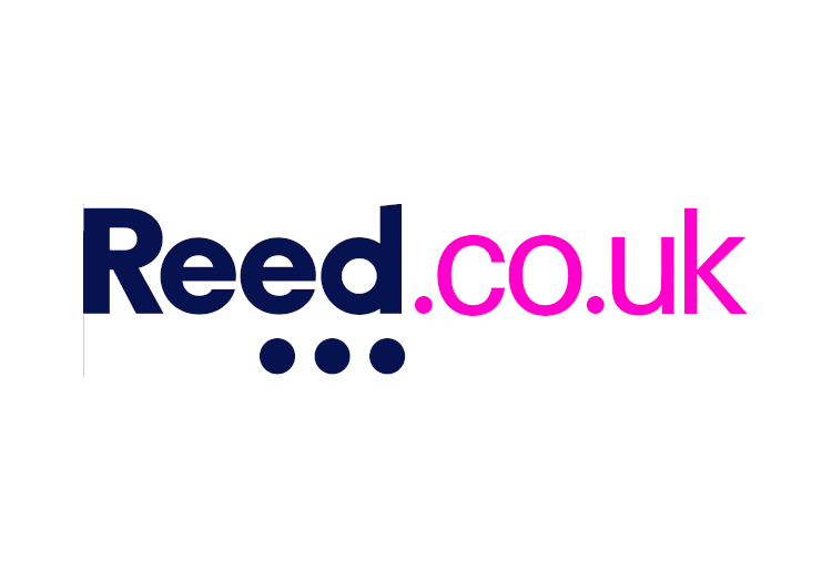 Brandon James Ltd